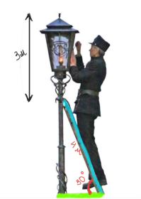 Зображення, що містить лампа, Вуличне світло

Автоматично згенерований опис